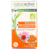 Pollen + Echinacea - Concentrated Extract - Immunity - Naturactive - 15 days