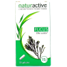 Fucus - Modérateur d'appétit - Naturactive - 30 Gelules