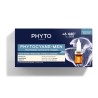 Hair Loss Treatment for Men - PhytoCyane Men - 12 x 3.5ml