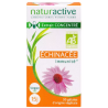 Echinacée - Immunité - Naturactive  - 30 gélules