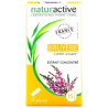 Bruyère - Confort Urinaire - Naturactive - 30 gélules