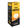  Spray Propolis - SID - 20ml - SID Nutrition