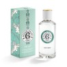 Roger & Gallet – Fresh, Fragrant Water Spray (GREEN TEA) – 100ml Roger & Gallet