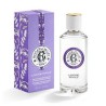 Eau Fraîche Parfumée - Lavande Royale - Roger&Gallet - Vaporisateur 100ml