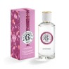 Eau Fraîche Parfumée - Gingembre - Roger&Gallet - Vaporisateur 100ml