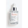 Hyaluron Activ B3 Plumping Concentrated Serum - Avène - 30 ml Avène