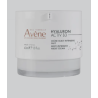 Hyaluron Activ B3 Nuit Crème Multi-Intensive - Avène 40 ml - Avène
