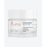 Hyaluron Activ B3 Day Cell Regeneration Cream - Avène - 50 ml Avène