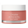 Soin Blush de Peau - Crème Visage Défatigante - Embryolisse - 50 ml