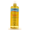 Soothing Shower Oil - Dexeryl Essential - 500 ml