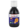 Dry & Oily Coughs - Children & Adults - Actirub - 150 ml