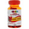 Multivitamin Gums - Pediakid - 60 bears