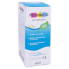Oti-Protect - Ear Hygiene - Pediakid - 30 ml