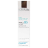 Hyalu B5 - Anti-wrinkle care - Eye Contour - La Roche Posay - 15 ml