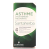 Santaherba - Asthma Booster Treatment - Lehning - 30 ml