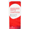 Urarthone - Rheumatism - Drinkable Solution - Lehning - 250 ml