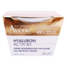 Hyaluron Activ B3 - Recharge Crème Régénération Cellulaire - Avène - 50 ml