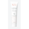Cold Cream Crème - Avène - 100 ml