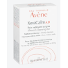 Pain Nettoyant Surgras - Xeracalm - Avène - 100 g