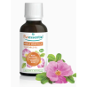  Organic Rosehip Plant Oil - Puressentiel - 50 ml Puressentiel