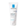 Effaclar H - Soothing Moisturizer - La Roche Posay - 40 ml