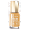 Vernis à Ongles - Strasbourg - N°433 - Mavala - 5ml