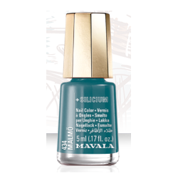 Vernis à Ongles - Malmö - N°434 - Mavala - 5ml