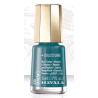 Vernis à Ongles - Malmö - N°434 - Mavala - 5ml