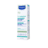 Stelatopia+ - Lipid-Replenishing Anti-Itching Cream - Mustela - 100 ml Mustela