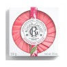  Red Ginger Perfumed Soap - Roger&Gallet - Round Soap 100g Roger & Gallet