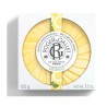 Savon Parfumé - Cédrat - Roger&Gallet - Savon Rond 100g