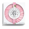 Savon Parfumé - Rose - Roger&Gallet - Savon Rond 100g