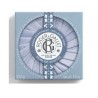  Scented Soap - Sandalwood - Roger&Gallet - Round Soap 100g Roger & Gallet