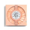 Savon Parfumé - Oeillet Mignardise - Roger&Gallet - Savon Rond 100g