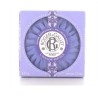  Roger & Gallet: Round, Perfumed Soap – REGAL LAVENDER – 100g Roger & Gallet