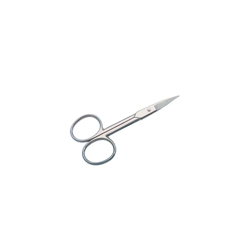 Nail Scissors - Straight Blades - Estipharm