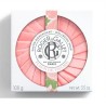 Savon Parfumé - Fleur de Figuier - Roger&Gallet - Savon Rond 100g