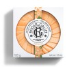 Scented Soap - Neroli - Roger&Gallet - Round Soap 100g