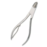 Nail Nipper - Pedicure - 12 cm - Estipharm