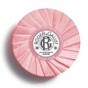  Scented Soap - Tea Rose - Roger&Gallet - Round Soap 100g Roger & Gallet