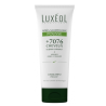 Après Shampooing - Pousse - Luxéol -  200 ml