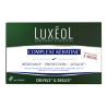 Keratin Complex - Resistance & Vitality - Luxéol - 90 Capsules