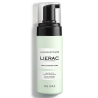 Cleansing Foam - Lierac - 150 ml