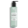 L'eau Micellaire - Lierac - 200 ml