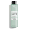 Moisturizing Lotion - Lierac - 200 ml