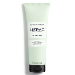 Le Masque Gommant - Lierac - 75 ml