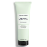 Le Masque Gommant - Lierac - 75 ml