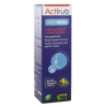Actirub Spray Nasal - Rhume & Sinusite - Santé Verte - 20 ml