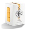  Box of 3 Beneficial Soap - Orange wood - Roger Gallet - 3 x 100g Roger & Gallet