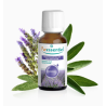 Essential Oils for Diffusion, Provence 30 ml - Puressentiel